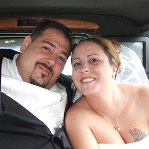 Meet your Posher, Keith